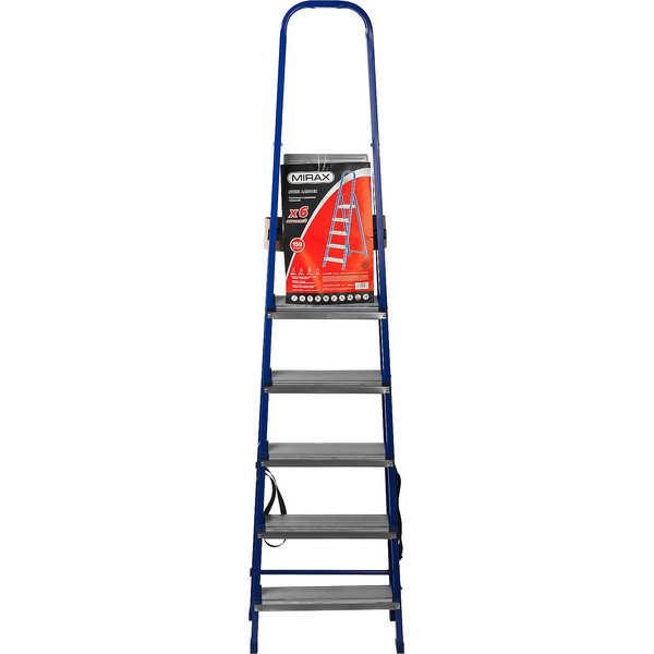 2586298