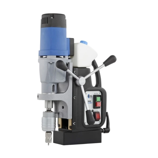 Магнитные сверлильные станки - Фото 12