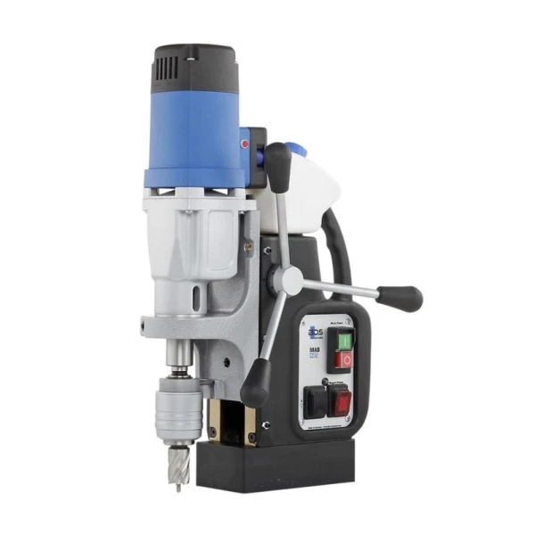 Магнитные сверлильные станки - Фото 22