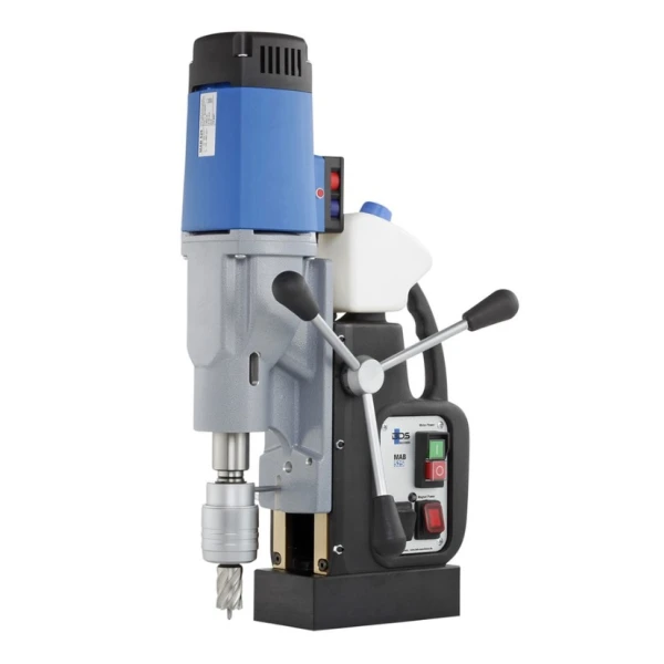 Магнитные сверлильные станки - Фото 21