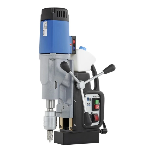 Магнитные сверлильные станки - Фото 11