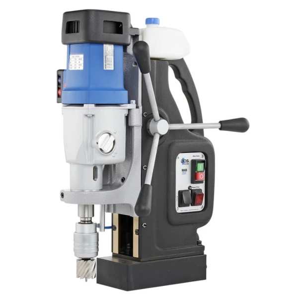 Магнитные сверлильные станки - Фото 19