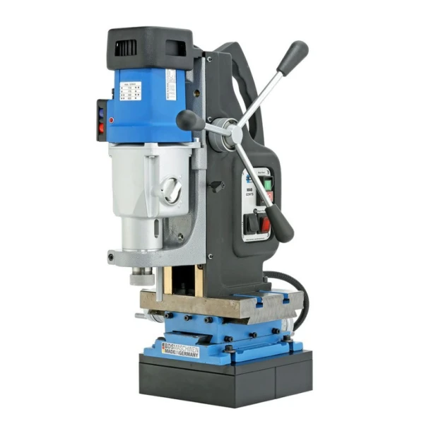 Магнитные сверлильные станки - Фото 18