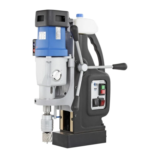 Станки BDS Maschinen