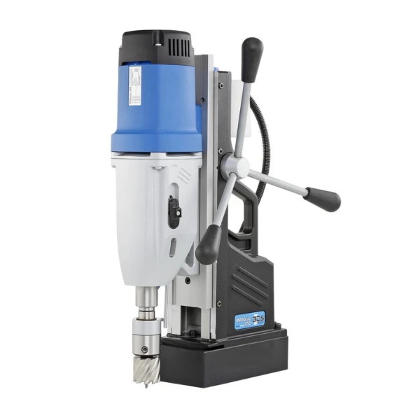 Станки BDS Maschinen - Фото 11