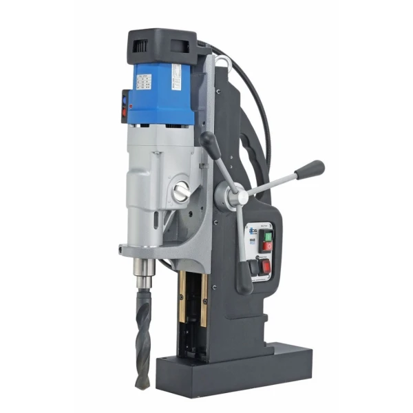 Станки BDS Maschinen - Фото 9