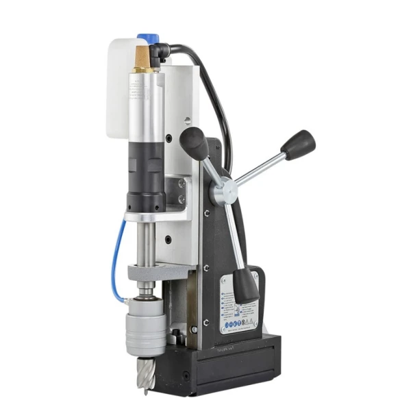 Станки BDS Maschinen - Фото 7