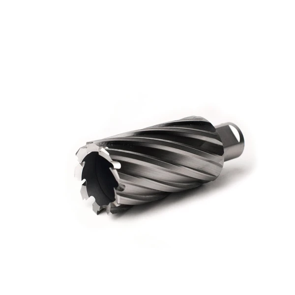 Корончатые сверла по металлу - Фото 14