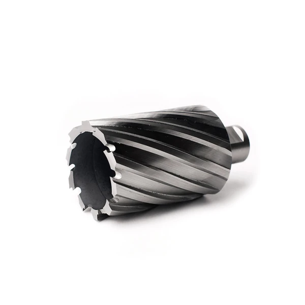 Корончатые сверла по металлу - Фото 10