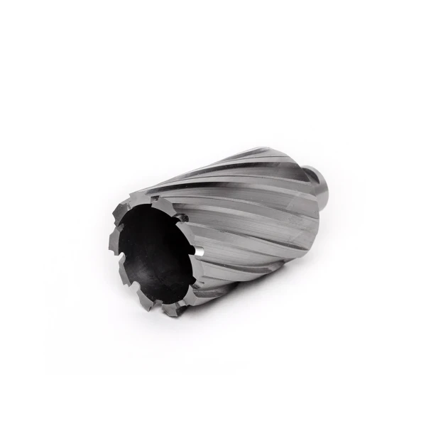 Корончатые сверла по металлу - Фото 12