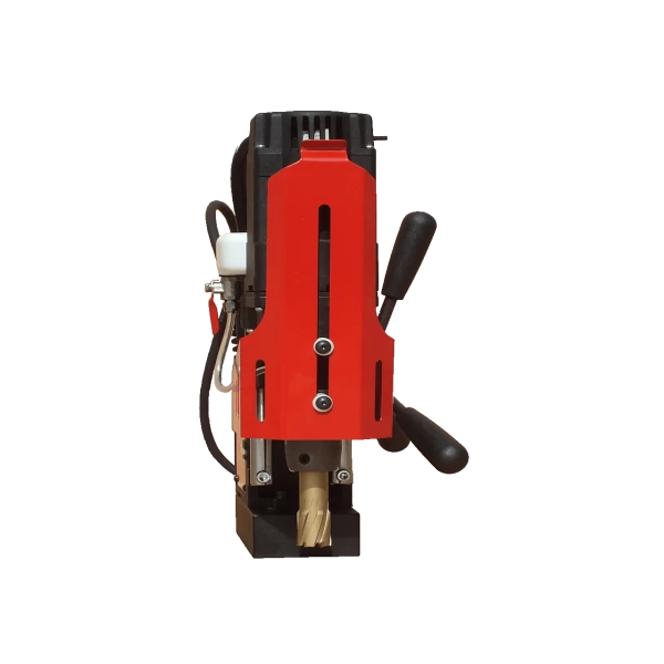 Магнитный сверлильный станок Вектор МС-36 - Фото 6