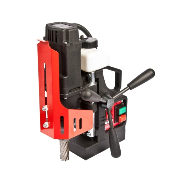 Магнитные сверлильные станки - Фото 16