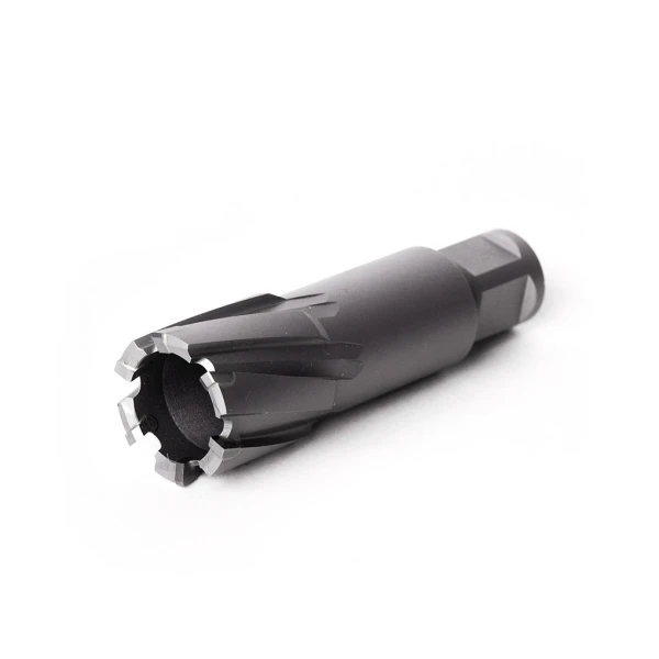 Корончатые сверла по металлу - Фото 13