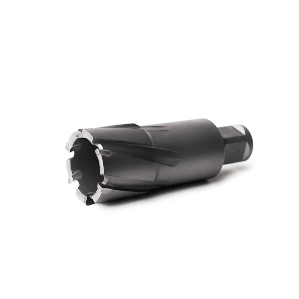 Корончатые сверла по металлу - Фото 7