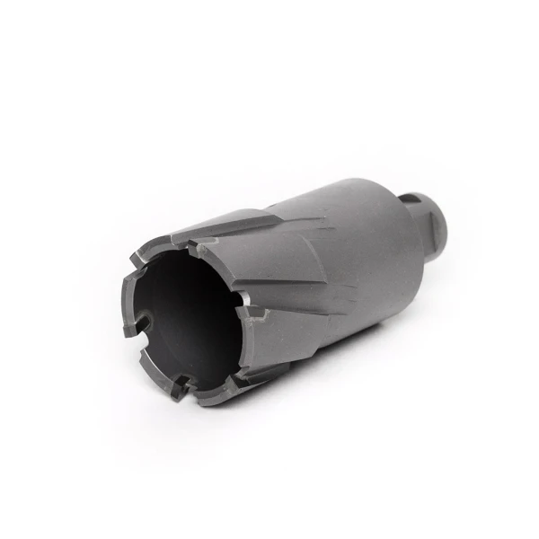 Корончатые сверла по металлу - Фото 14