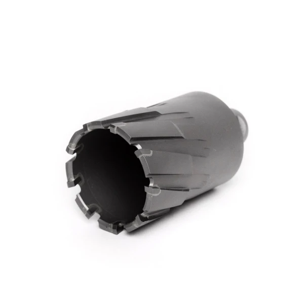 Корончатые сверла по металлу - Фото 11