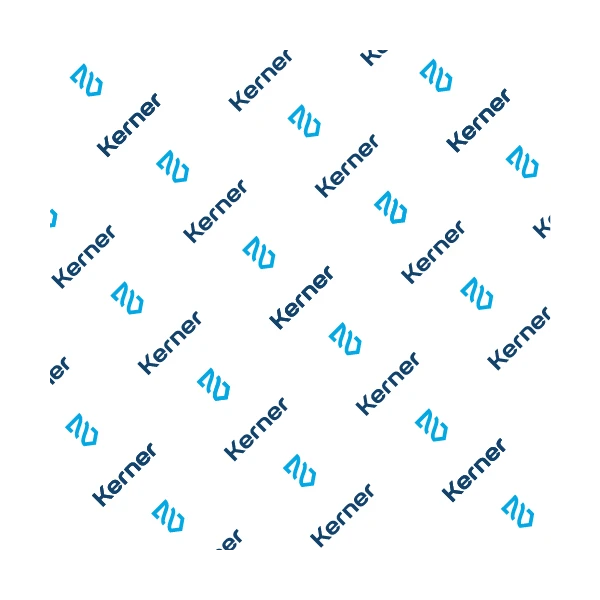 Все товары производителя стар - Фото 6