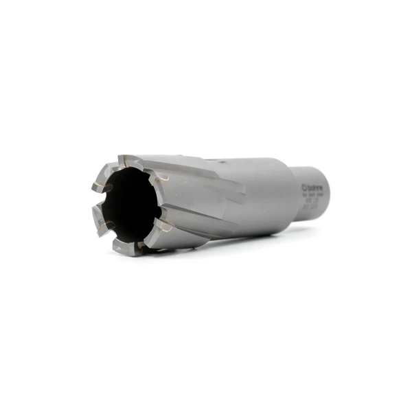 Каталог - Фото 12