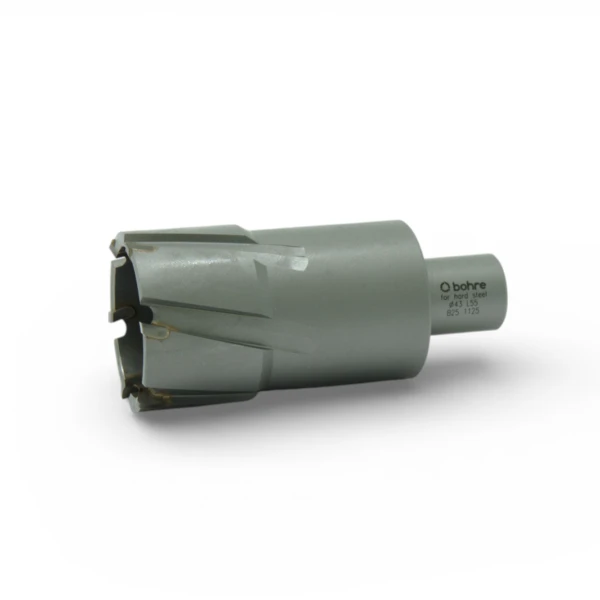 Каталог - Фото 21