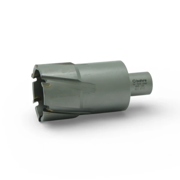 Каталог - Фото 15