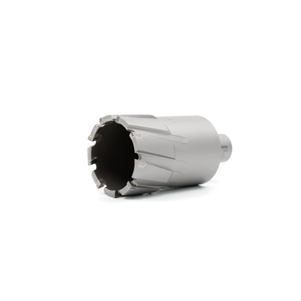 Все товары производителя стар - Фото 3