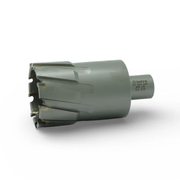 Все товары производителя стар - Фото 6