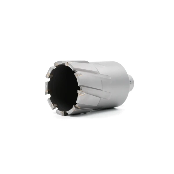 Каталог - Фото 11