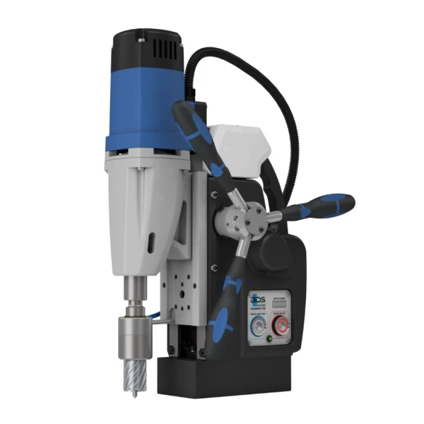 Станки BDS Maschinen - Фото 6