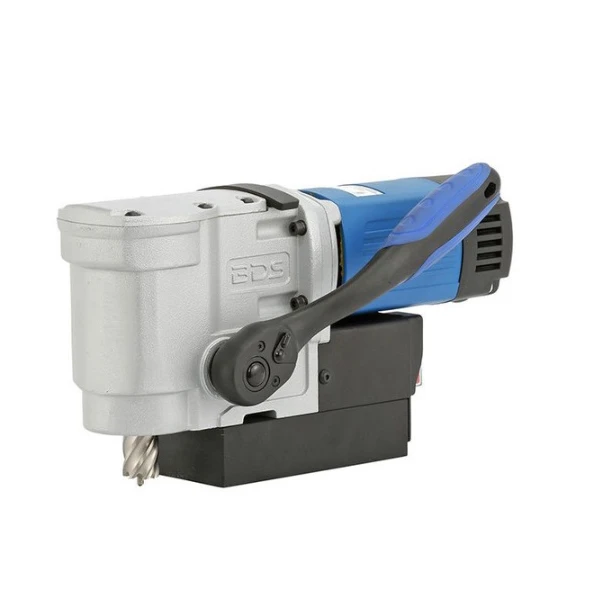 Станки BDS Maschinen - Фото 5