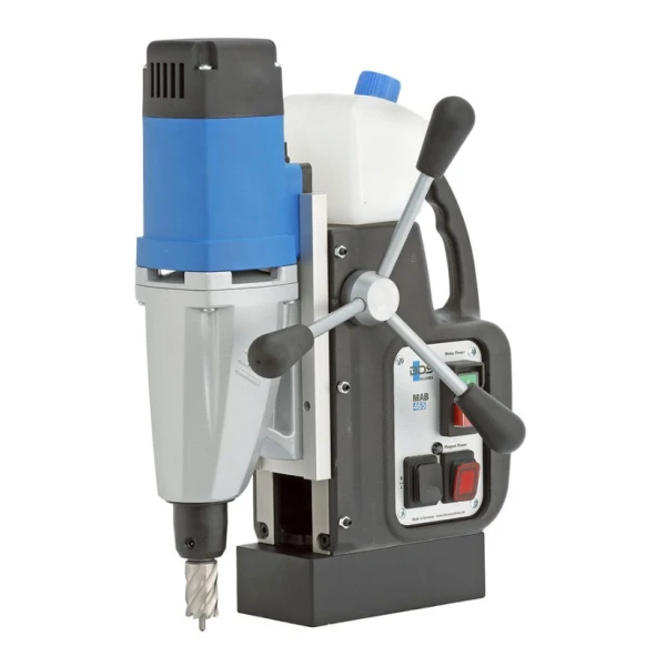 Станки BDS Maschinen - Фото 4