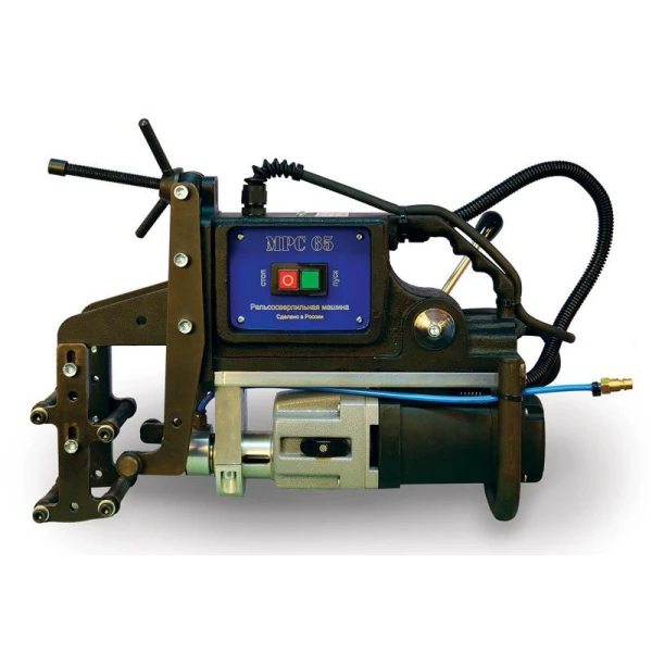 Все товары производителя стар