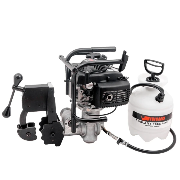 Все товары производителя стар - Фото 4