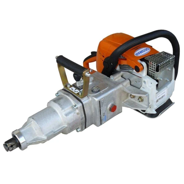 Все товары производителя стар - Фото 5