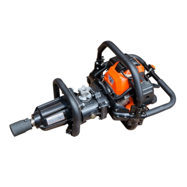 Все товары производителя стар - Фото 6