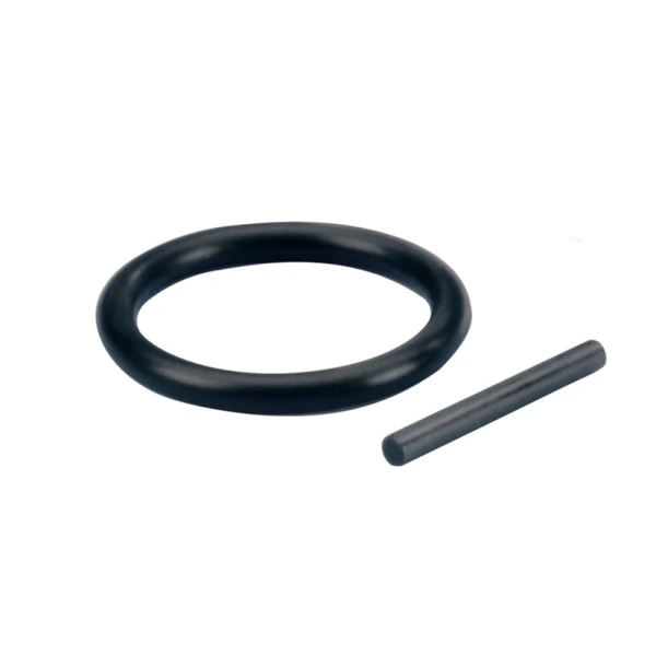 Все товары производителя стар - Фото 7