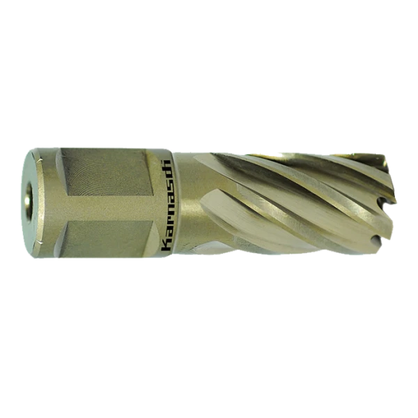 Все товары производителя стар - Фото 9