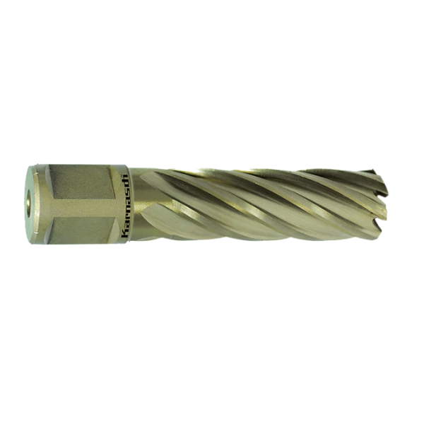 Все товары производителя стар - Фото 12