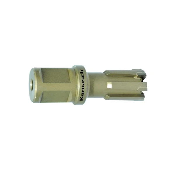 Все товары производителя стар - Фото 2