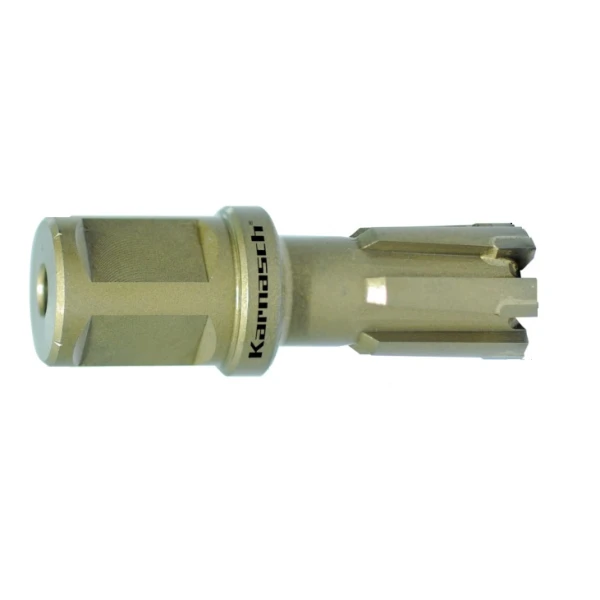 Все товары производителя стар - Фото 4