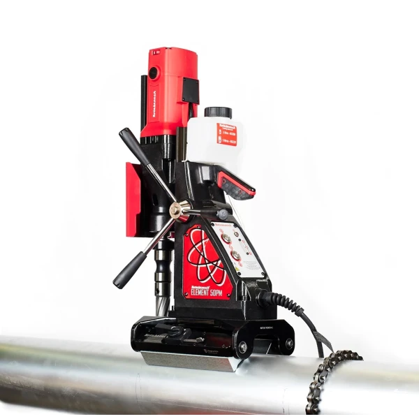 Все товары производителя стар - Фото 5