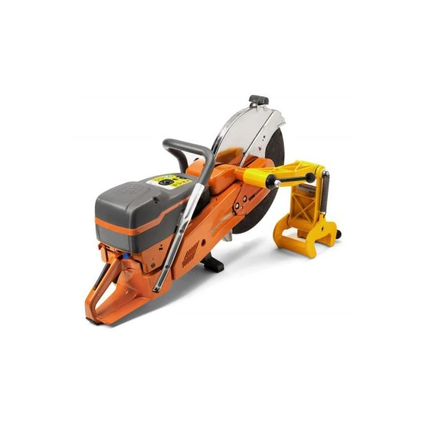 Все товары производителя стар - Фото 7