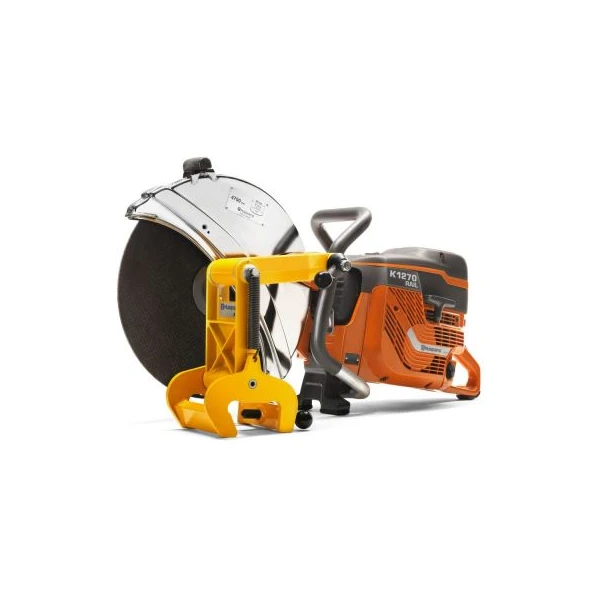 Все товары производителя стар - Фото 8