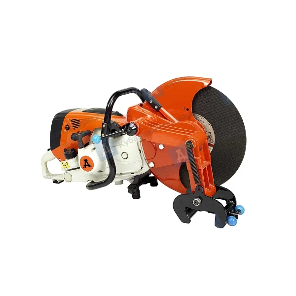 Все товары производителя стар - Фото 11