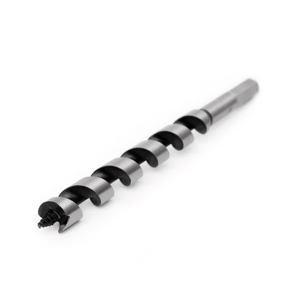 Каталог - Фото 11