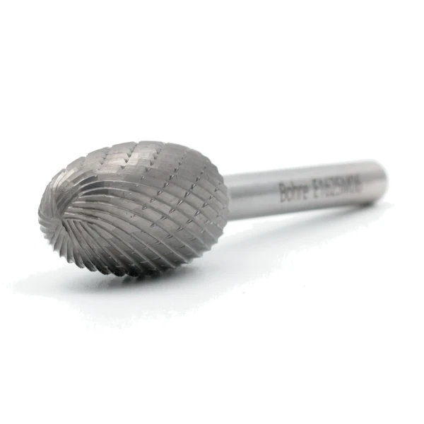 Каталог - Фото 19