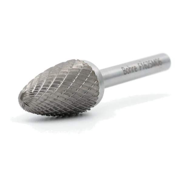 Каталог - Фото 14