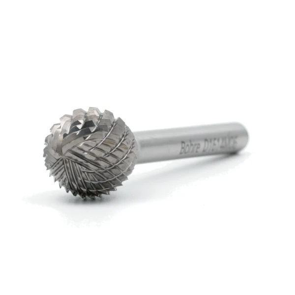 Каталог - Фото 10