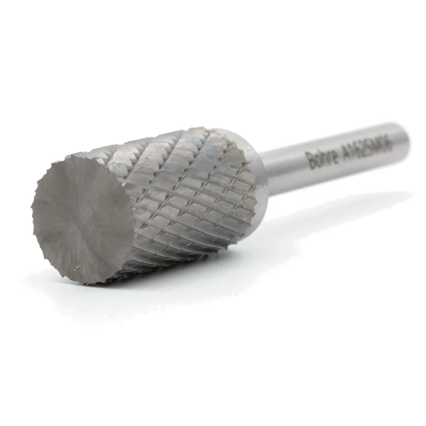 Каталог - Фото 17