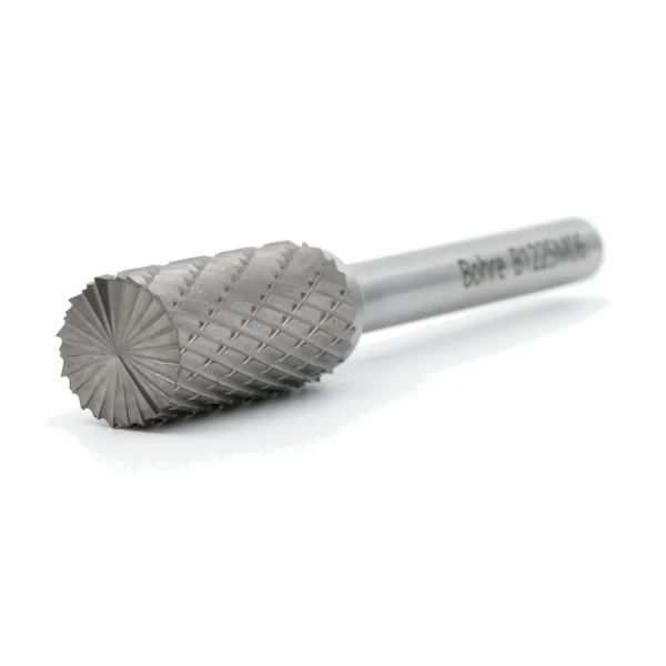 B - цилиндрические с торцовыми зубьями - Фото 2