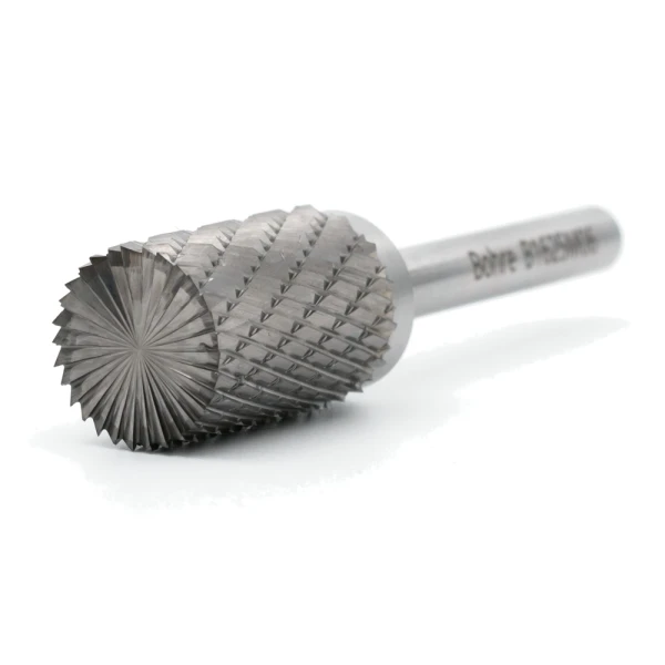 B - цилиндрические с торцовыми зубьями - Фото 6